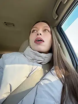 Snapshot of LeiaMood chatting on 02-05-26, 05:12 LeiaMood online show from 02-05-26, 05:12