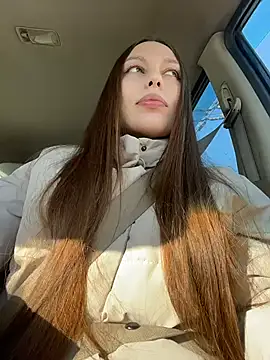 Snapshot of LeiaMood chatting on 02-23-26, 05:49 LeiaMood online show from 02-23-26, 05:49