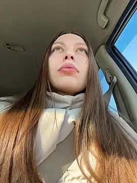 Snapshot of LeiaMood chatting on 02-25-26, 05:28 LeiaMood online show from 02-25-26, 05:28