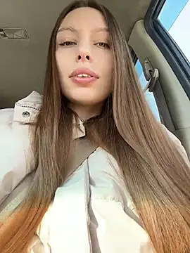 Snapshot of LeiaMood chatting on 03-04-26, 04:51 LeiaMood online show from 03-04-26, 04:51