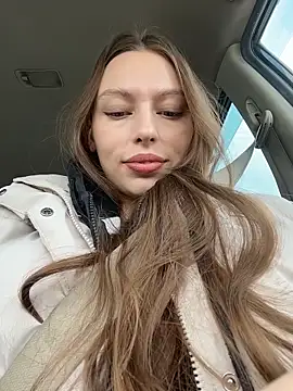 LeiaMood online show from 03-07-26, 04:53