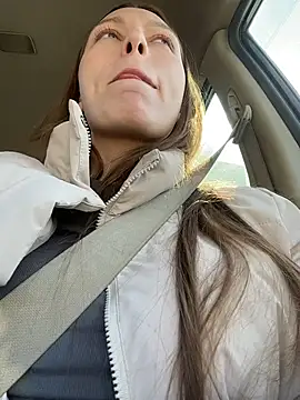 LeiaMood online show from 03-10-26, 05:34