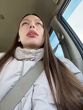 LeiaMood online show from 03-15-26, 04:51