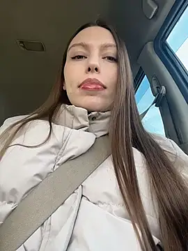 LeiaMood online show from 03-19-26, 05:00