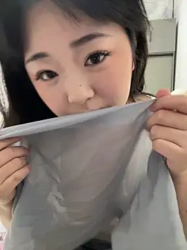 Mloy-01 online show from 02-01-26, 01:09