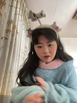 Mloy-01 online show from 02-21-26, 05:52