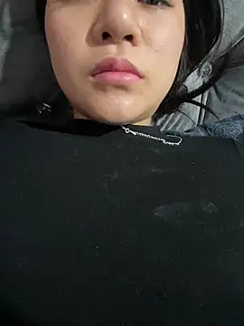 Asuna-be online show from 03-02-26, 02:13