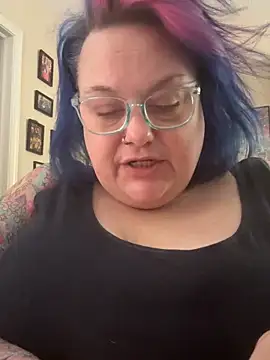 theUnihorniest online show from 03-24-26, 07:41