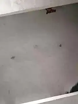 Mafiya0102 online show from 01-16-26, 05:50