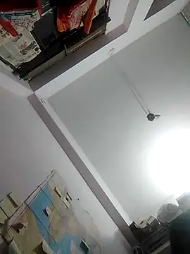 Mafiya0102 online show from 02-02-26, 01:48