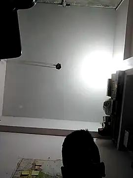 Mafiya0102 online show from 02-05-26, 03:27