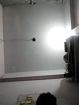 Mafiya0102 online show from 03-03-26, 03:01