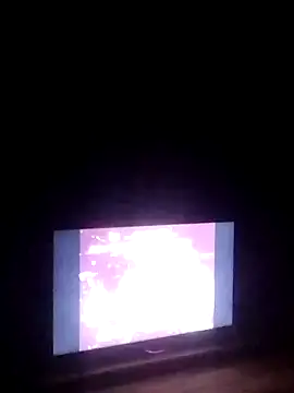 polonezisze online show from 01-10-26, 03:03