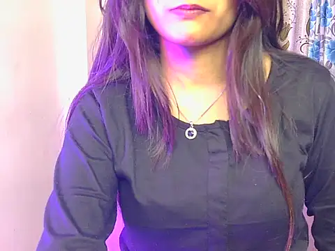 hoty-sony online show from 02-04-26, 05:13