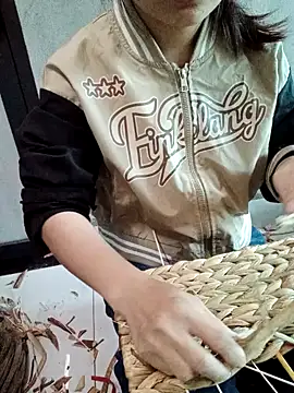 Nani yk2 online show from 01-12-26, 01:00