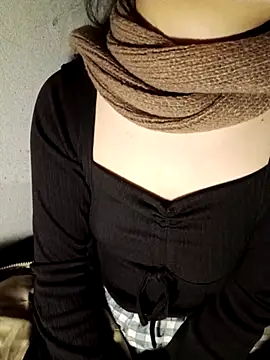 Nani yk2 online show from 01-12-26, 03:28