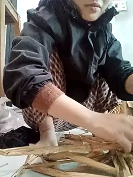 Nani yk2 online show from 01-15-26, 12:59