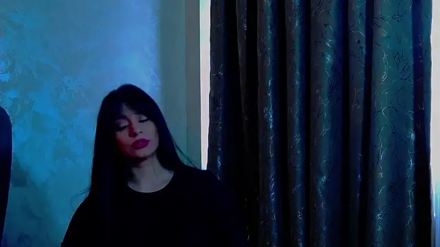 MaddyAllure online show from 02-19-26, 07:48