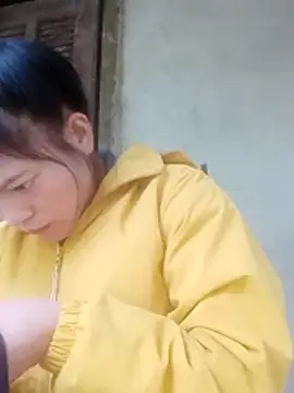 jjennyyy online show from 01-17-26, 02:16