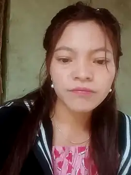 jjennyyy online show from 02-18-26, 01:45