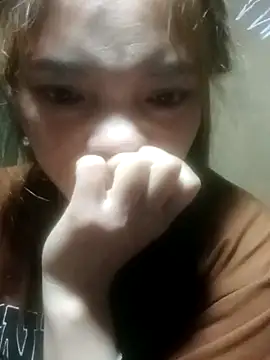 jjennyyy online show from 02-22-26, 02:13