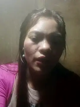 jjennyyy online show from 02-25-26, 04:00