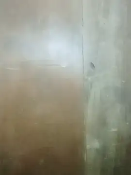 jjennyyy online show from 02-25-26, 04:05