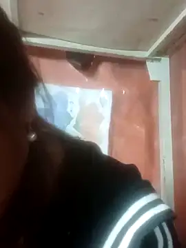 jjennyyy online show from 03-08-26, 03:49