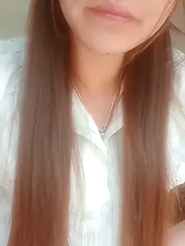 jjennyyy online show from 04-10-26, 06:29