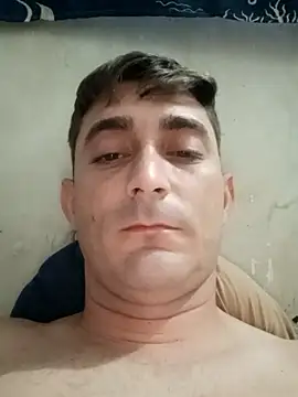 el fresa online show from 01-10-26, 11:34