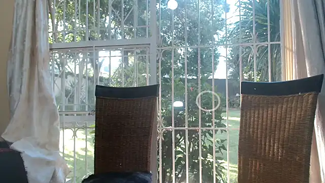 blackFatAssX online show from 02-07-26, 02:32