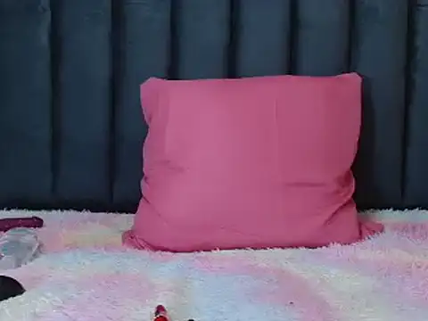 blackFatAssX online show from 02-19-26, 06:48