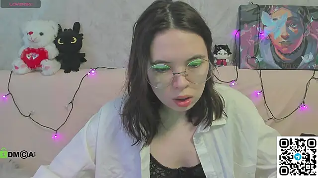 Snapshot of YukiSorimachi chatting on 01-15-26, 06:29 YukiSorimachi online show from 01-15-26, 06:29