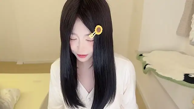 Onefiona online show from 02-12-26, 12:55