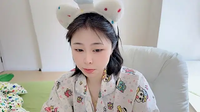 Onefiona online show from 03-21-26, 03:44