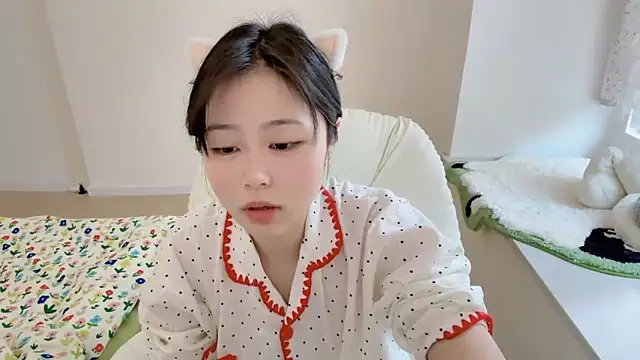 Onefiona online show from 03-31-26, 06:14