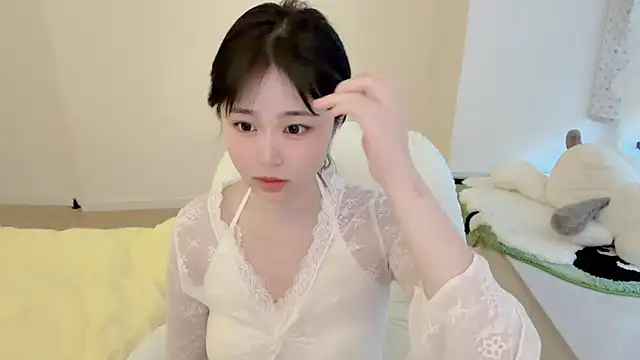 Onefiona online show from 04-09-26, 05:40