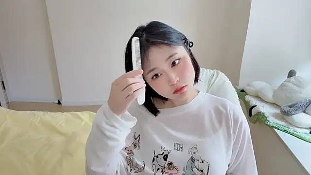 Onefiona online show from 04-10-26, 04:39