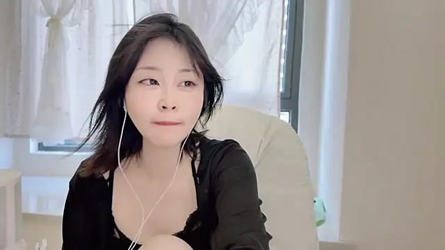 Onefiona online show from 07-08-26, 07:24