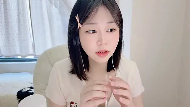 Onefiona online show from 07-16-26, 07:03