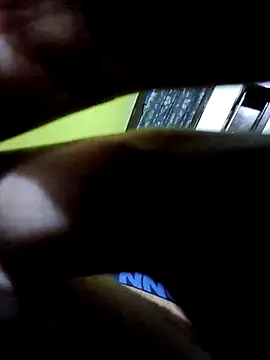 aadihott online show from 07-07-26, 04:59