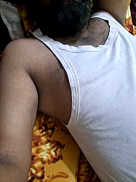 aadihott online show from 07-08-26, 06:40