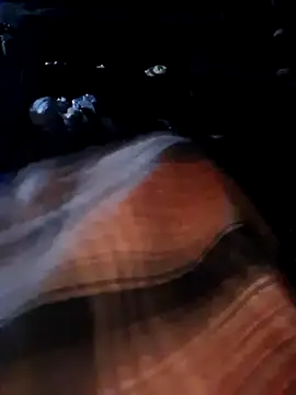 sonamleone online show from 01-15-26, 07:39