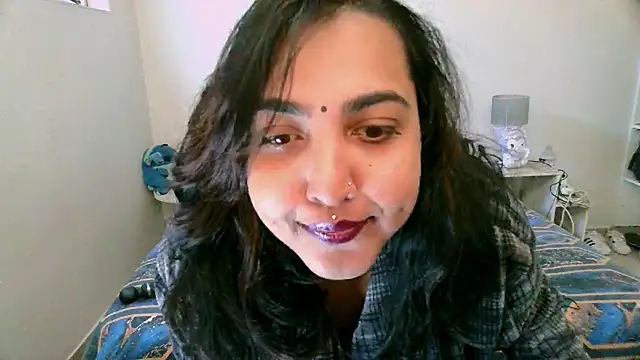 IndianBearxx online show from 08-04-26, 07:22