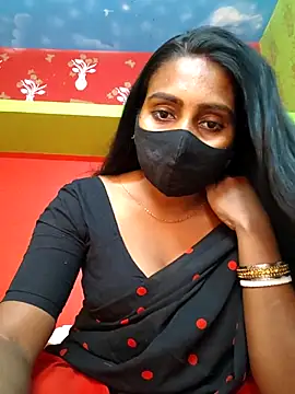 arushi bb online show from 02-21-26, 09:21