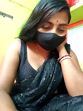 arushi bb online show from 03-21-26, 08:19