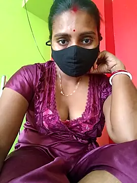 arushi bb online show from 04-11-26, 07:56