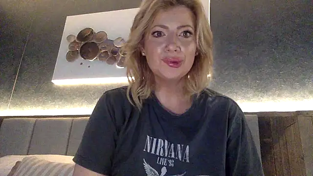 SydneyNoir online show from 01-16-26, 08:18