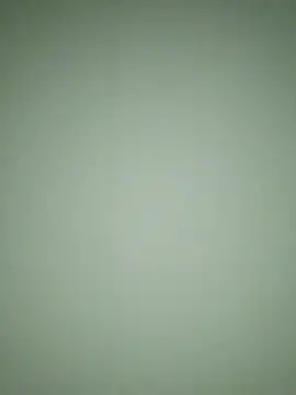 Snapshot of Zaara101 chatting on 02-11-26, 11:26 Zaara101 online show from 02-11-26, 11:26