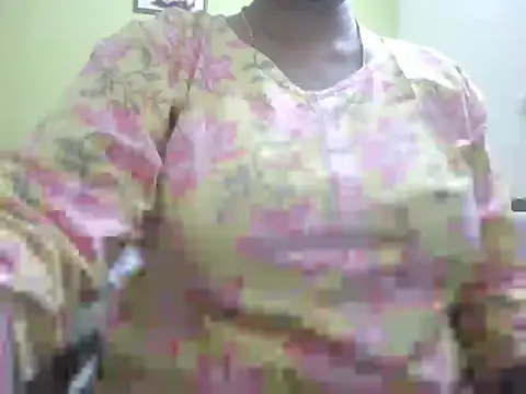 Snapshot of mohini_bhabhi chatting on 06-14-26, 03:03 mohini bhabhi online show from 06-14-26, 03:03